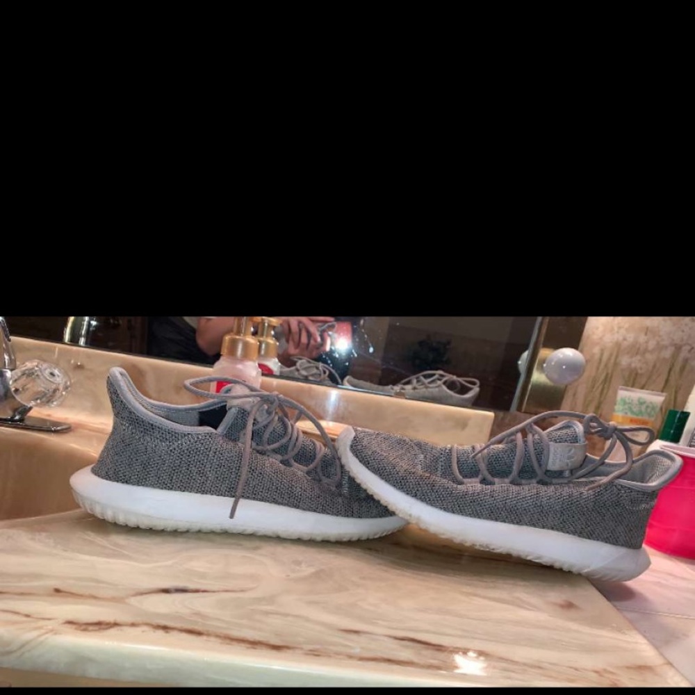 Adidas shoes